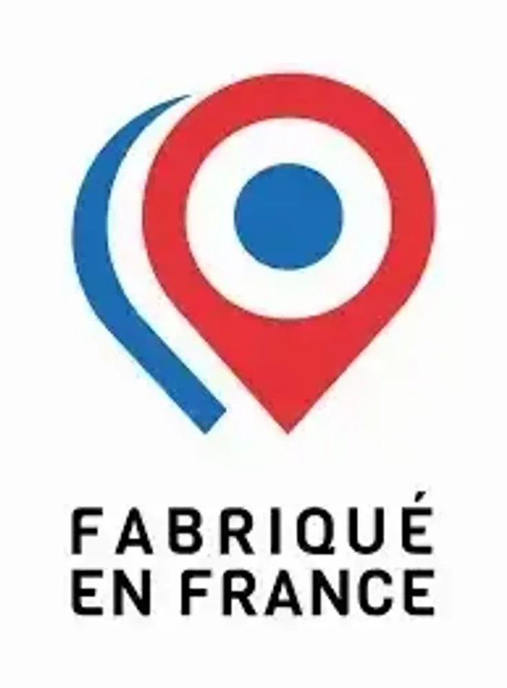 Autres décorations murales - Décoration murale en métal : Musique - BIJOUX DE MUR