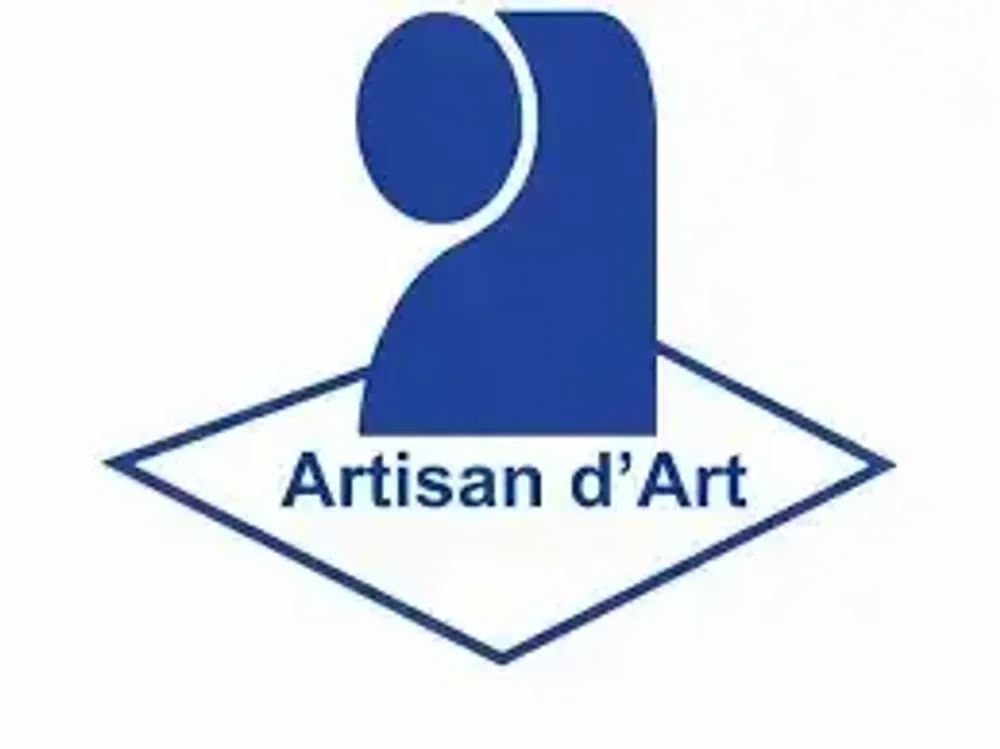 Autres décorations murales - Mot en fil de fer " Jardin " - BIJOUX DE MUR