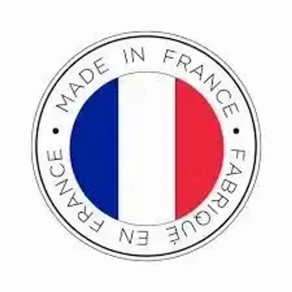 Other wall decoration - Attention, friendly dog door sign - Wall decoration - BIJOUX DE MUR