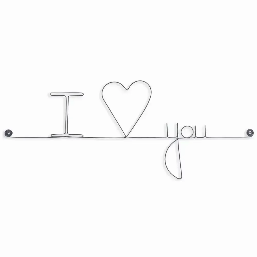 Other wall decoration - Super Pack Implementation 15% Off: English! - BIJOUX DE MUR