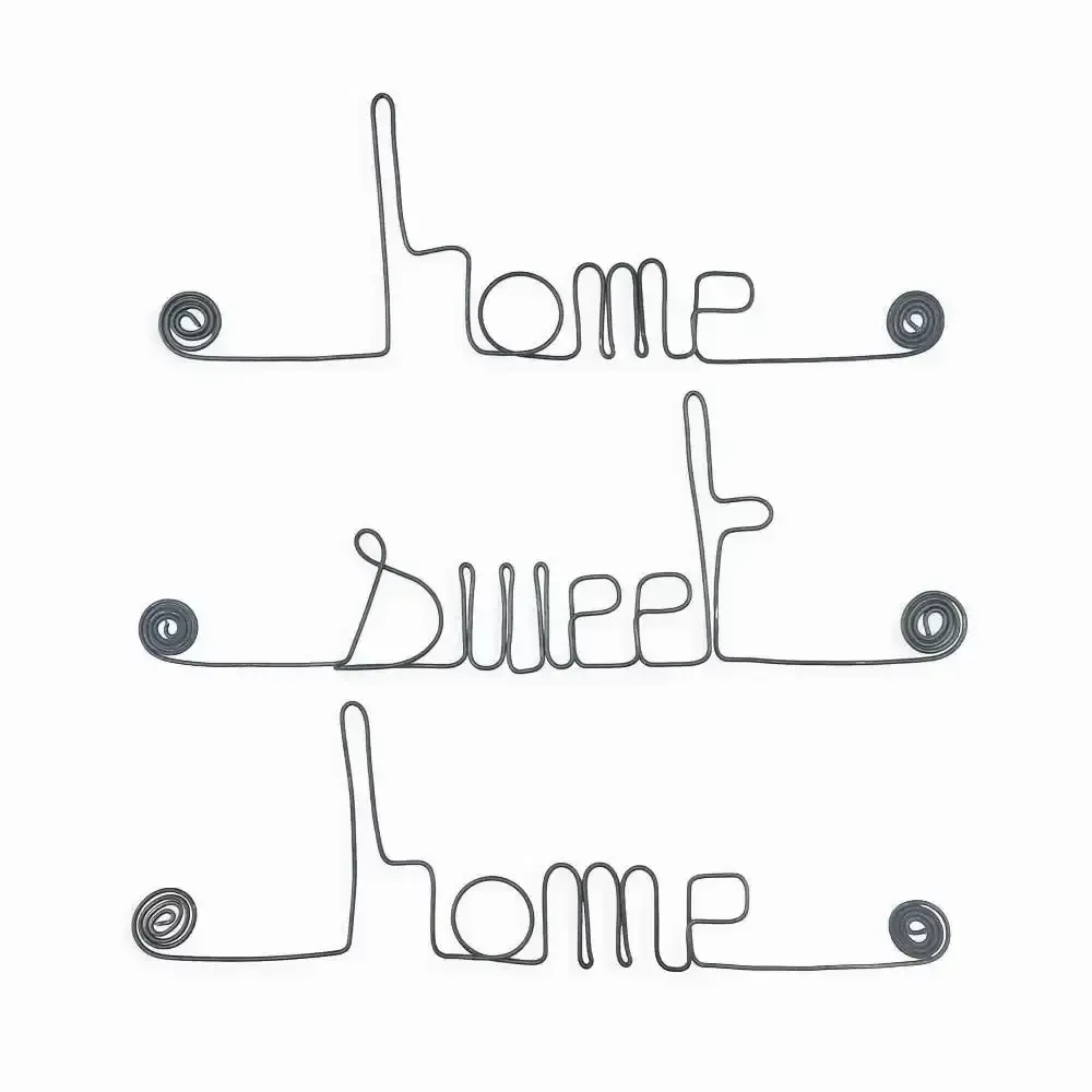 Other wall decoration - Super Pack Implementation 15% Off: English! - BIJOUX DE MUR