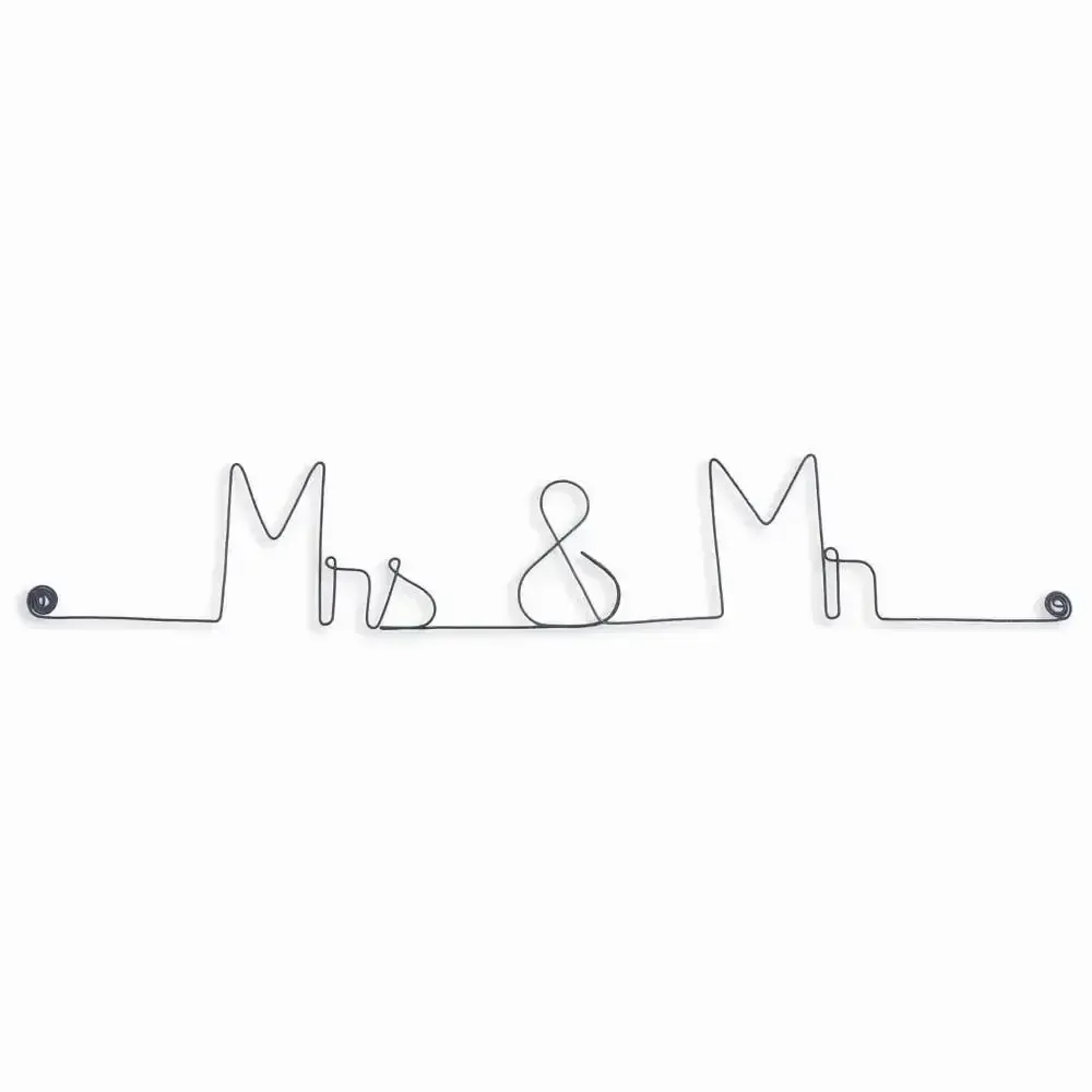 Other wall decoration - Super Pack implantation 15% off : Déco "Amour" - BIJOUX DE MUR