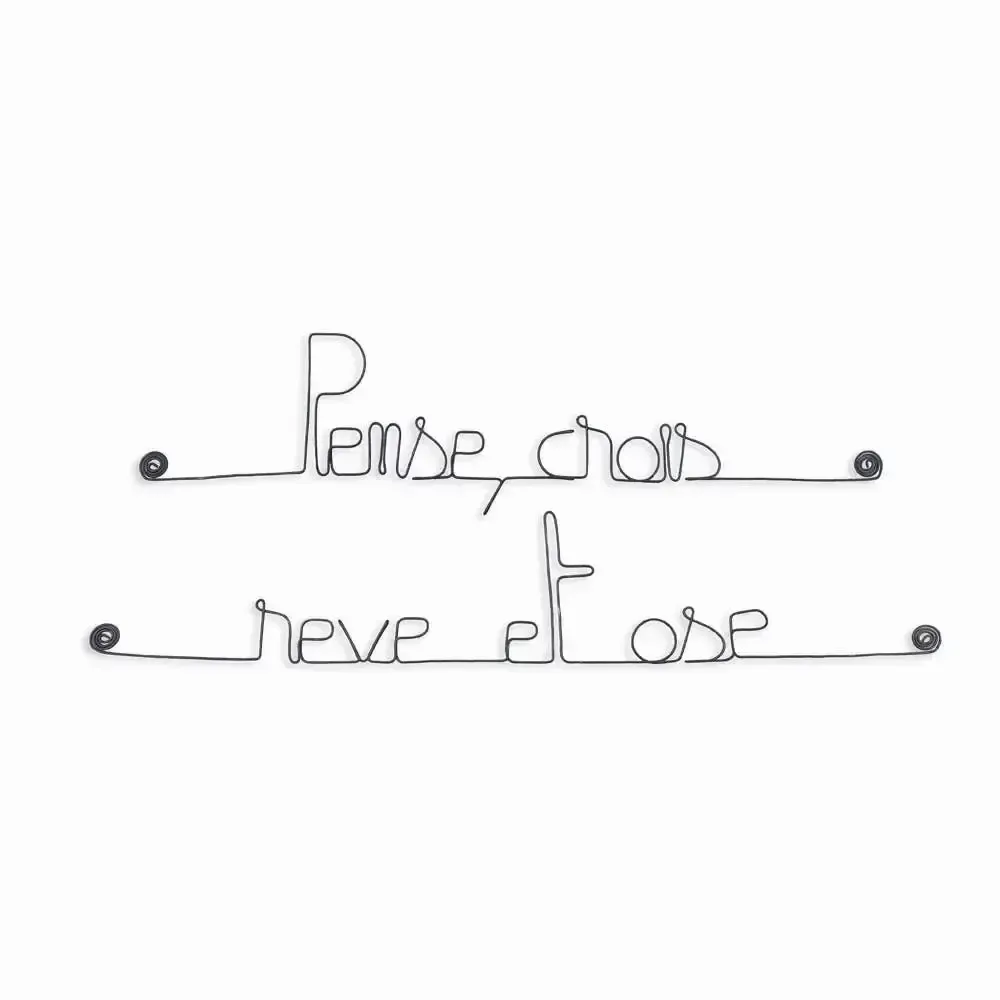 Other wall decoration - Super Pack implantation 15% off : Déco Chambre Enfant/Bébé - BIJOUX DE MUR