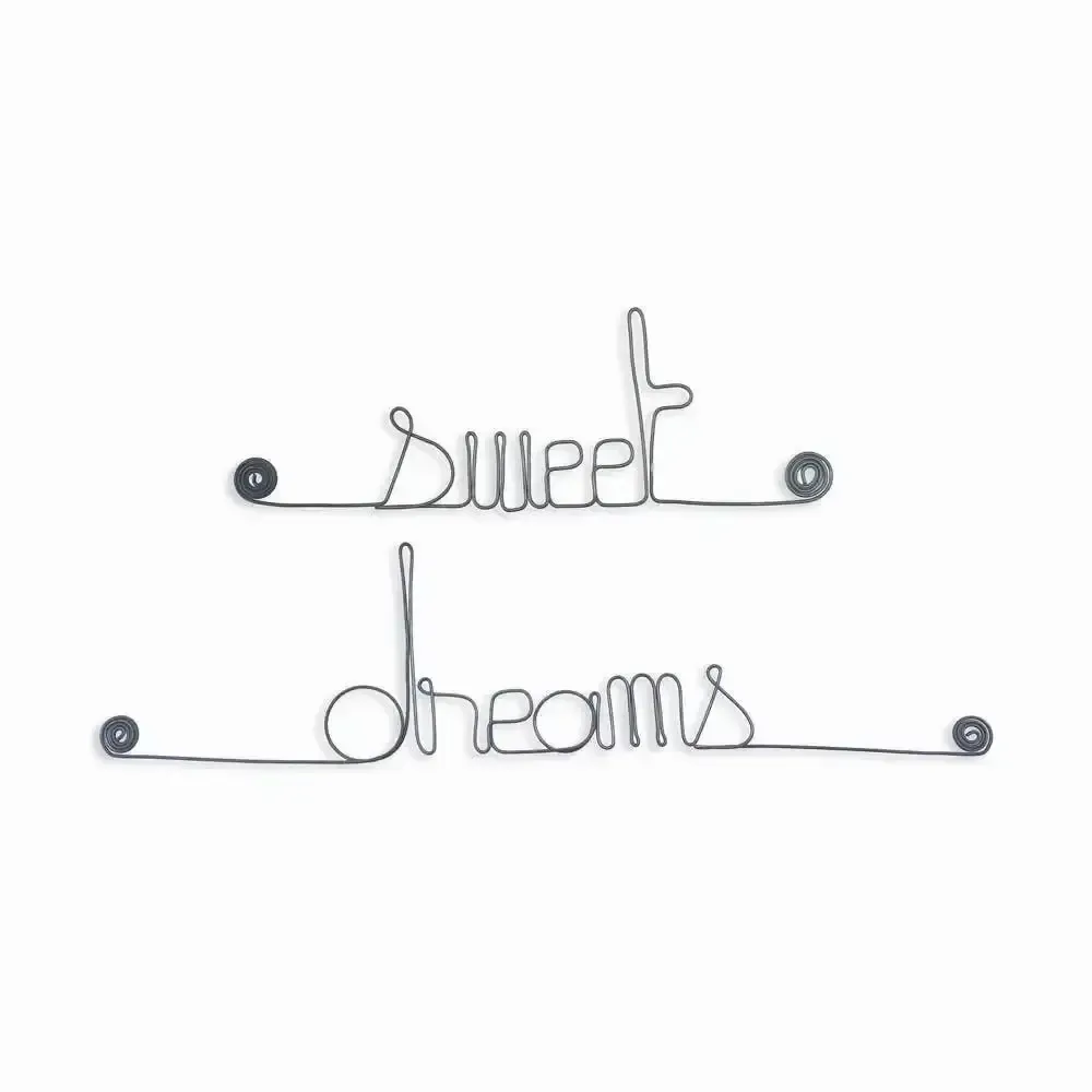 Other wall decoration - Super Pack implantation 15% off : Déco Chambre Enfant/Bébé - BIJOUX DE MUR