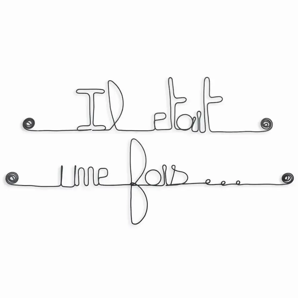 Other wall decoration - Super Pack implantation 15% off : Déco Chambre Enfant/Bébé - BIJOUX DE MUR