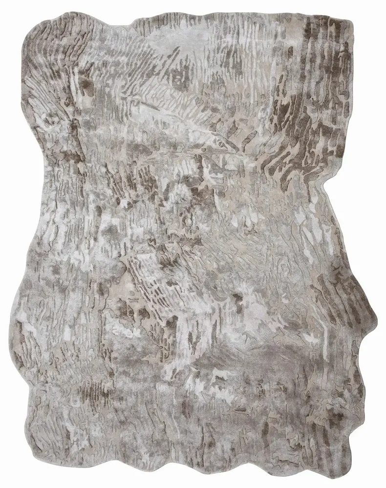 Rugs - CARPET "CAVERN" - PASSION DU TAPIS