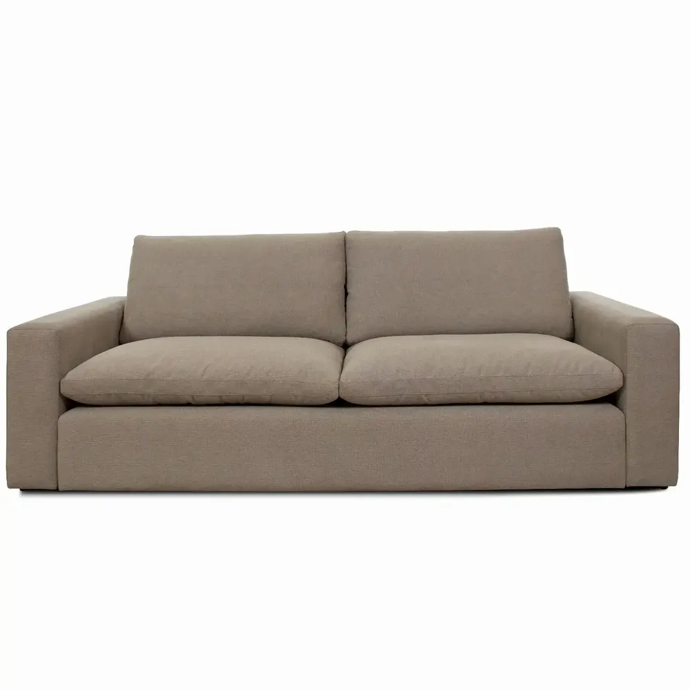 Sofas - Soft|Sofa - CREARTE COLLECTIONS