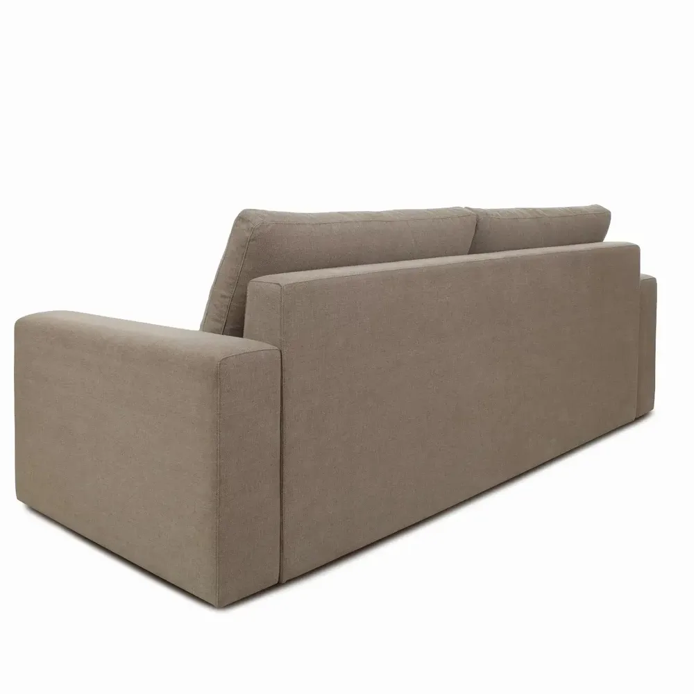 Sofas - Soft|Sofa - CREARTE COLLECTIONS