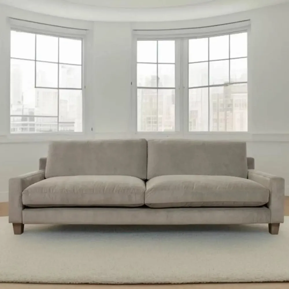 Canapés pour collectivités - Suga| Canapé et Fauteuil - CREARTE COLLECTIONS