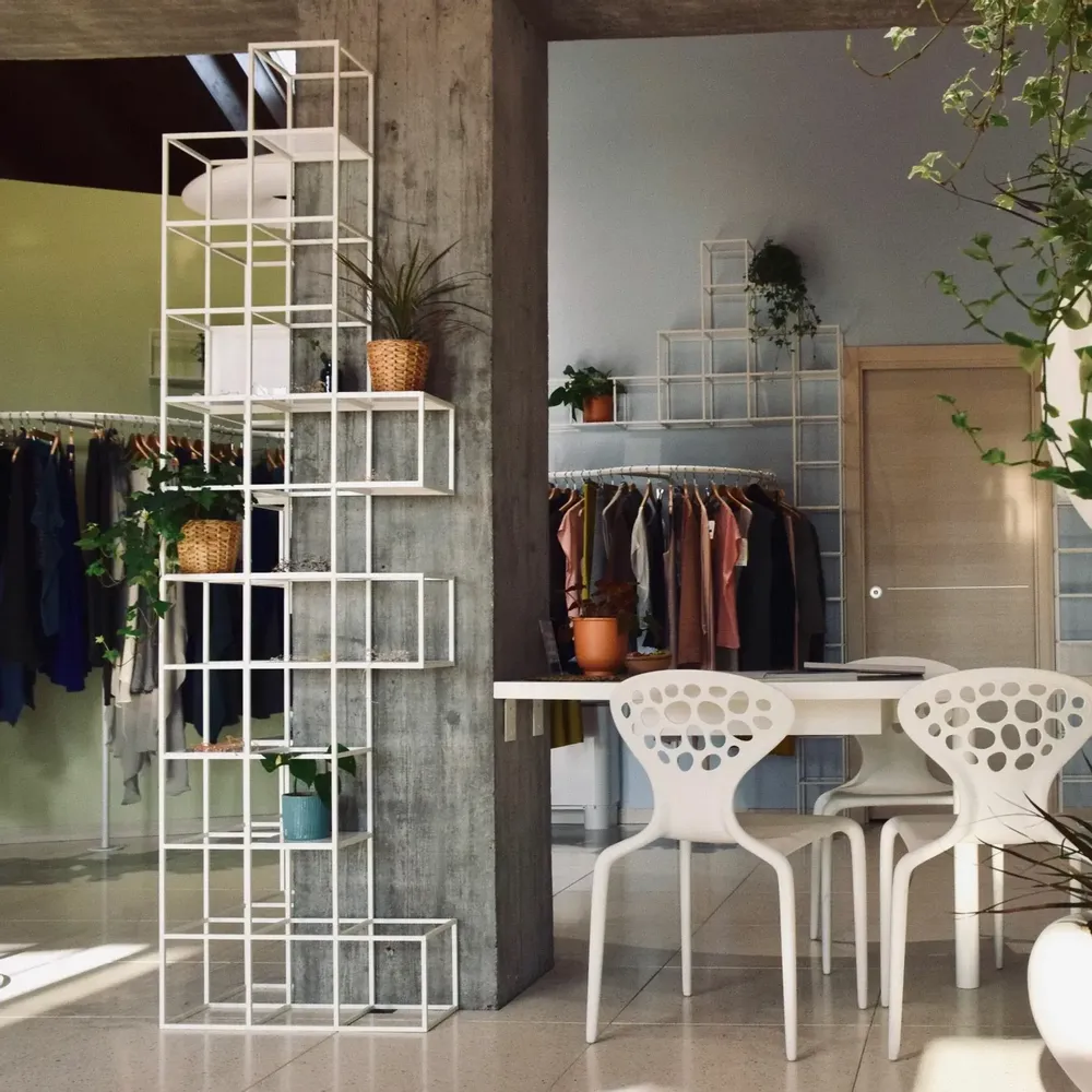 Services - iPot Adhoc | Display - IPOT