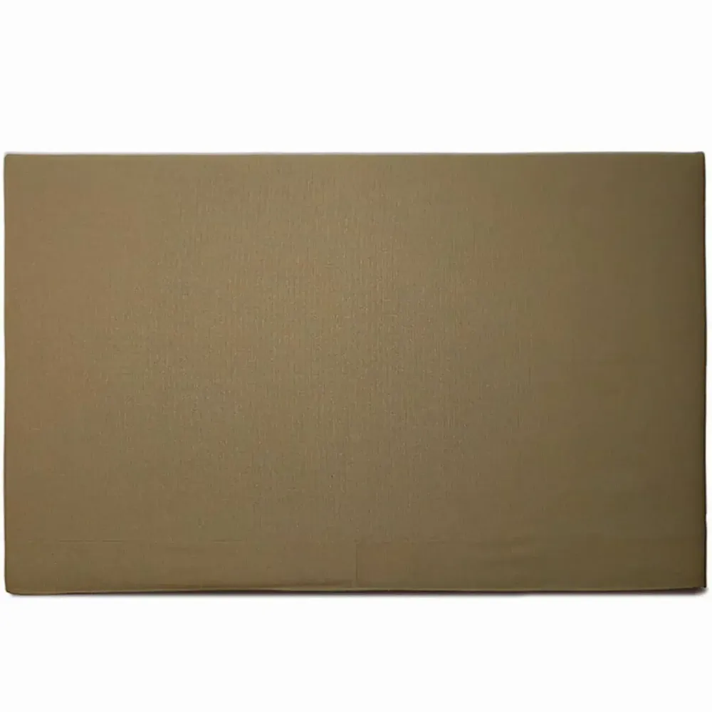 Headboards - Headboards Special| headboards - CREARTE COLLECTIONS