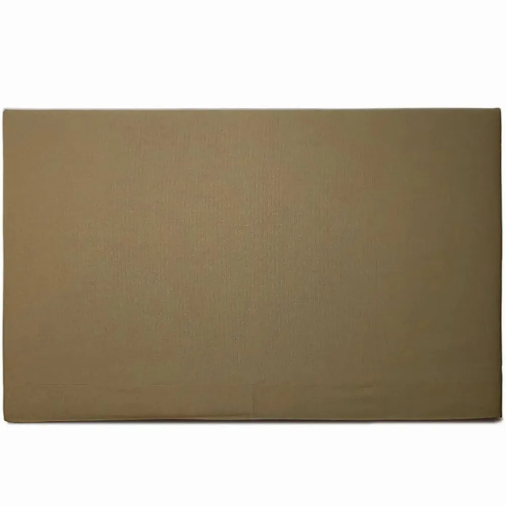 Headboards - Headboards Special| headboards - CREARTE COLLECTIONS