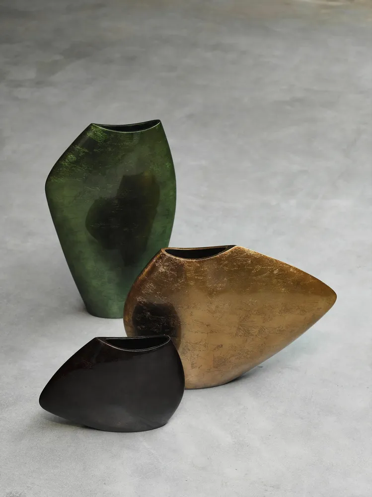 Vases - Tres Me Cognac - DV DESIGN
