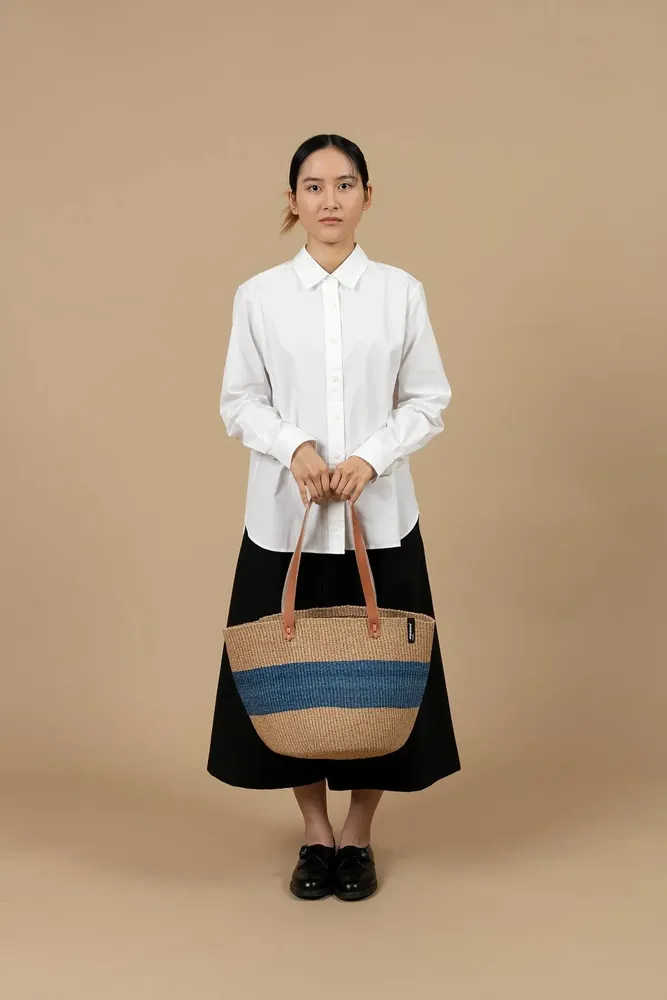 Bags and totes - BAGS - MIFUKO
