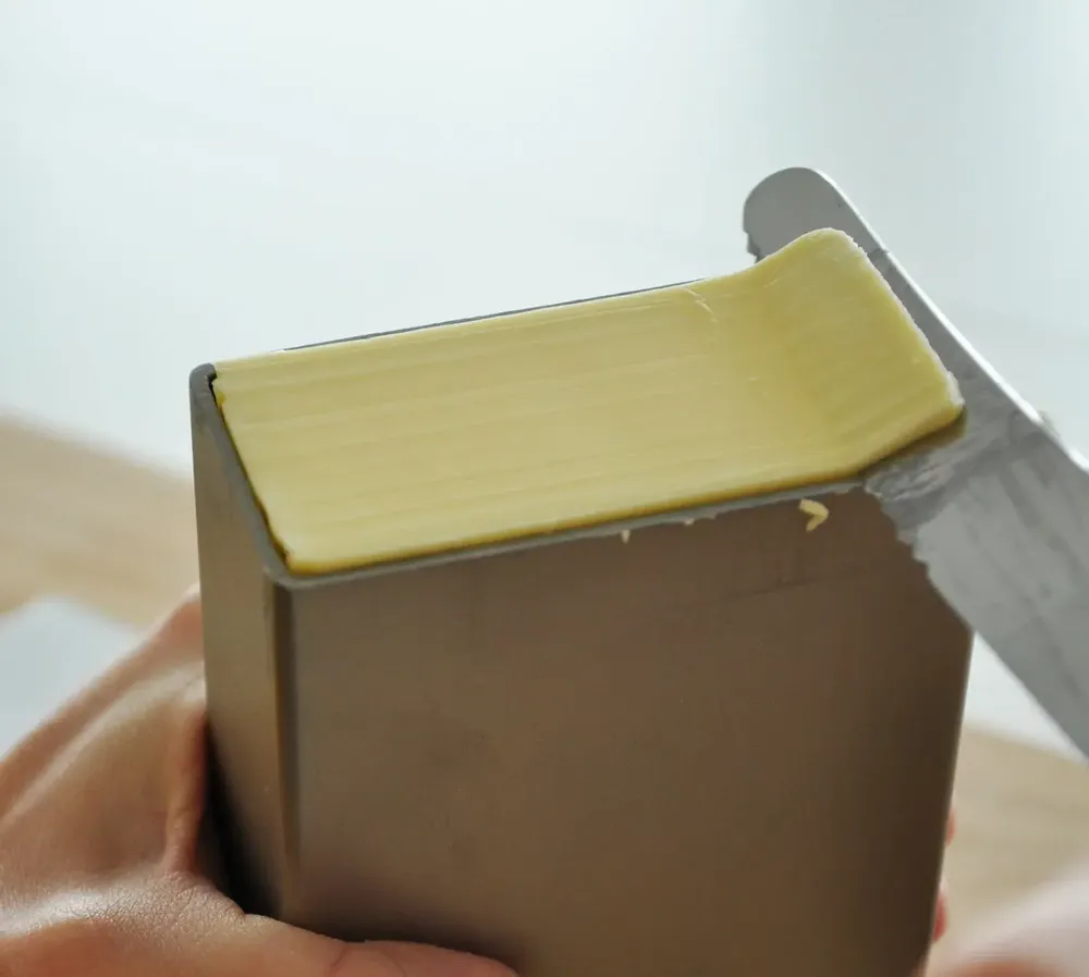 Kitchen utensils - Bubox - RAUMGESTALT