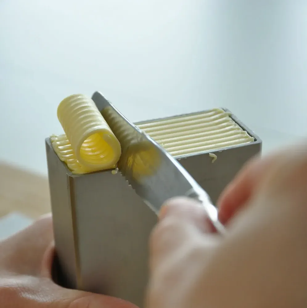 Kitchen utensils - Bubox - RAUMGESTALT