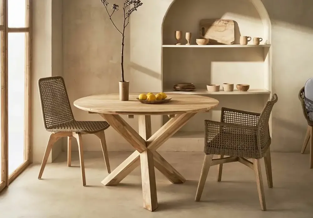 Design objects - Veranda - ROYAL CARPET