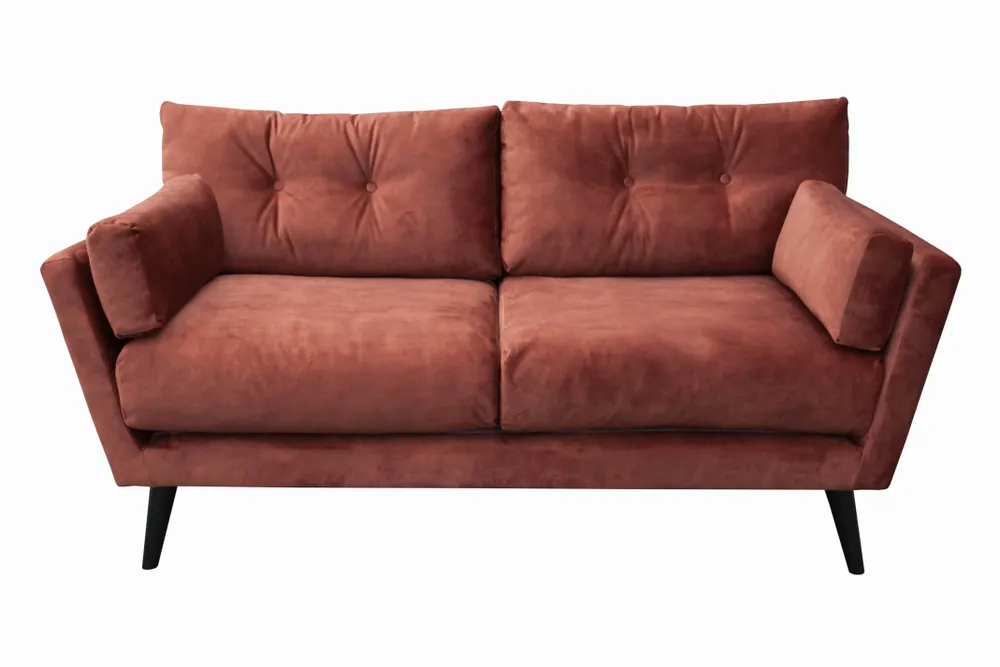 Sofas for hospitalities & contracts - CHICAGO sofa - STYLE HOME CONTRACT