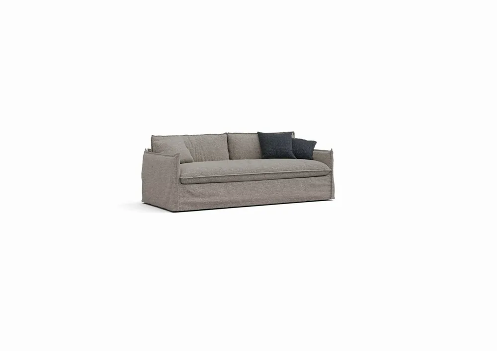 Sofas - Clarke Cross - MILANO BEDDING