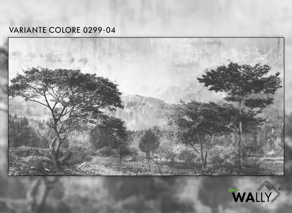 Wallpaper - CHARMANT - WALLYART