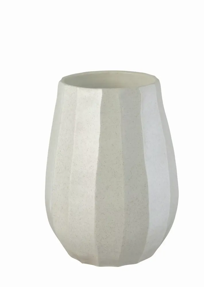 Vases - CLIFF vases - ASA SELECTION