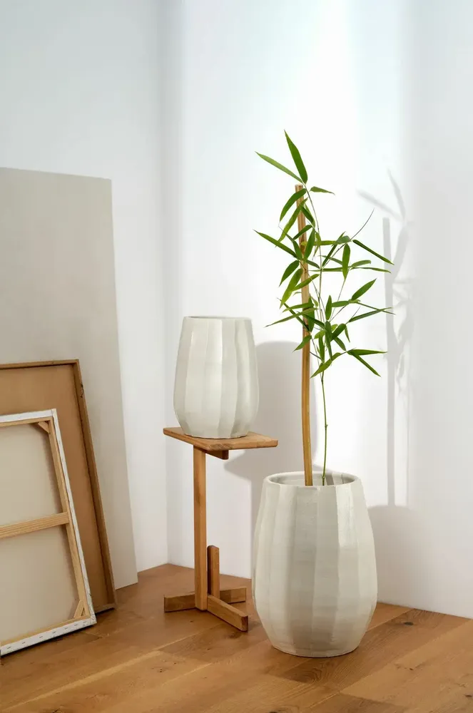 Vases - CLIFF vases - ASA SELECTION