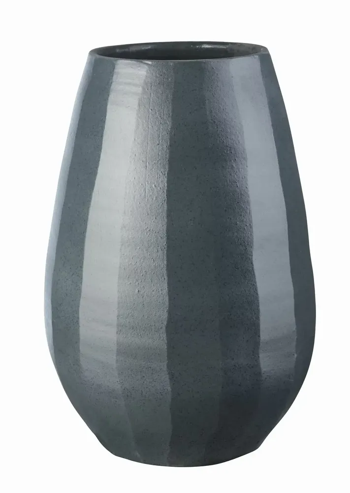Vases - CLIFF vases - ASA SELECTION