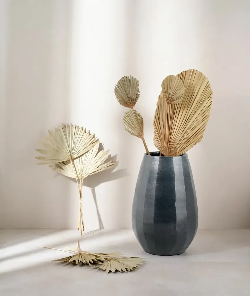 Vases - CLIFF vases - ASA SELECTION
