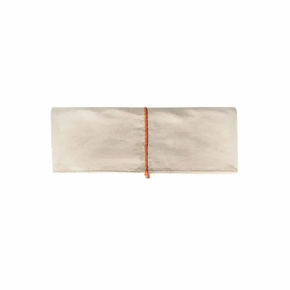 Table cloths - ESTRAGON2 tablecloth 300x200 cm - BED AND PHILOSOPHY