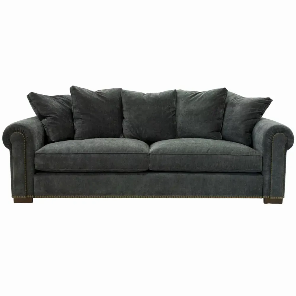 Canapés pour collectivités - Lord | Canapé et Fauteuil - CREARTE COLLECTIONS