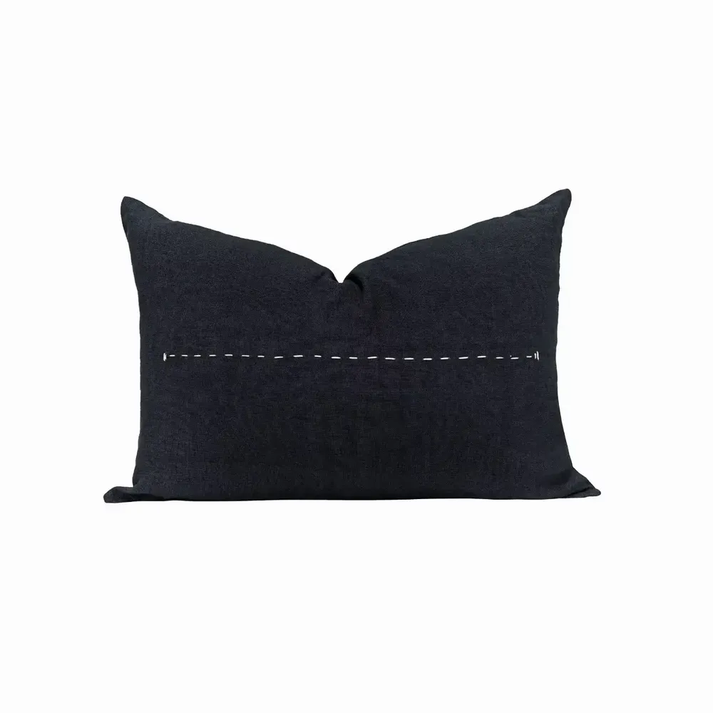 Coussins - Housse de coussin COPPER 50x70 cm - BED AND PHILOSOPHY