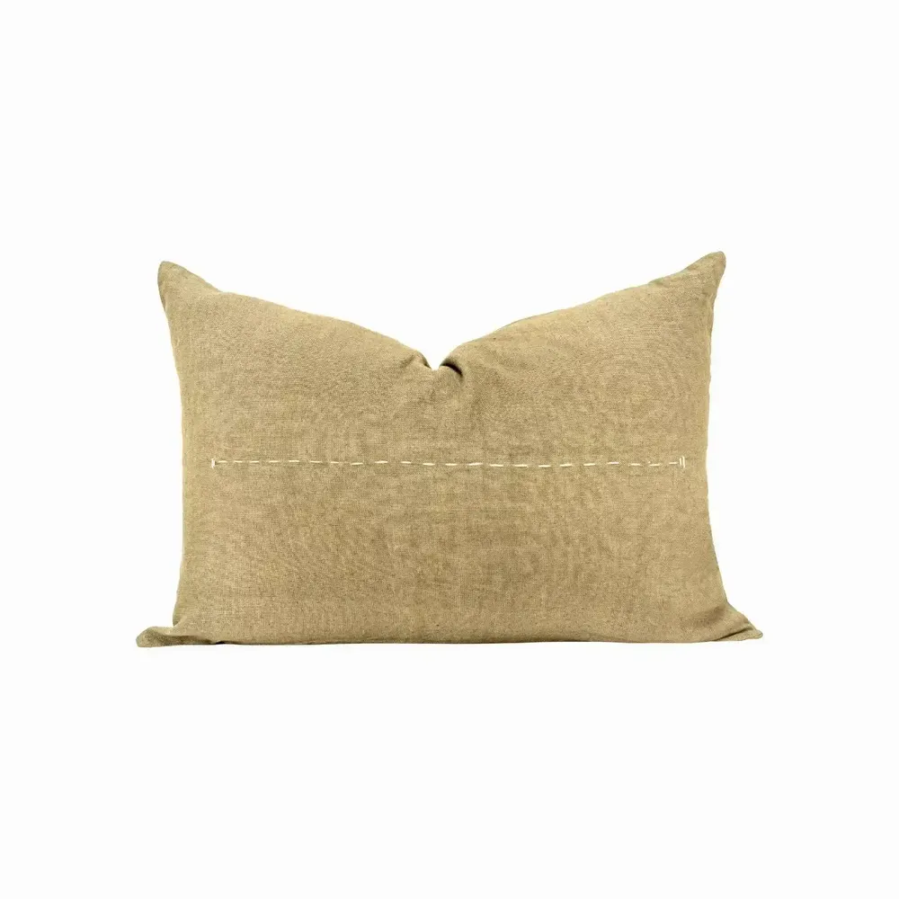 Coussins - Housse de coussin COPPER 50x70 cm - BED AND PHILOSOPHY