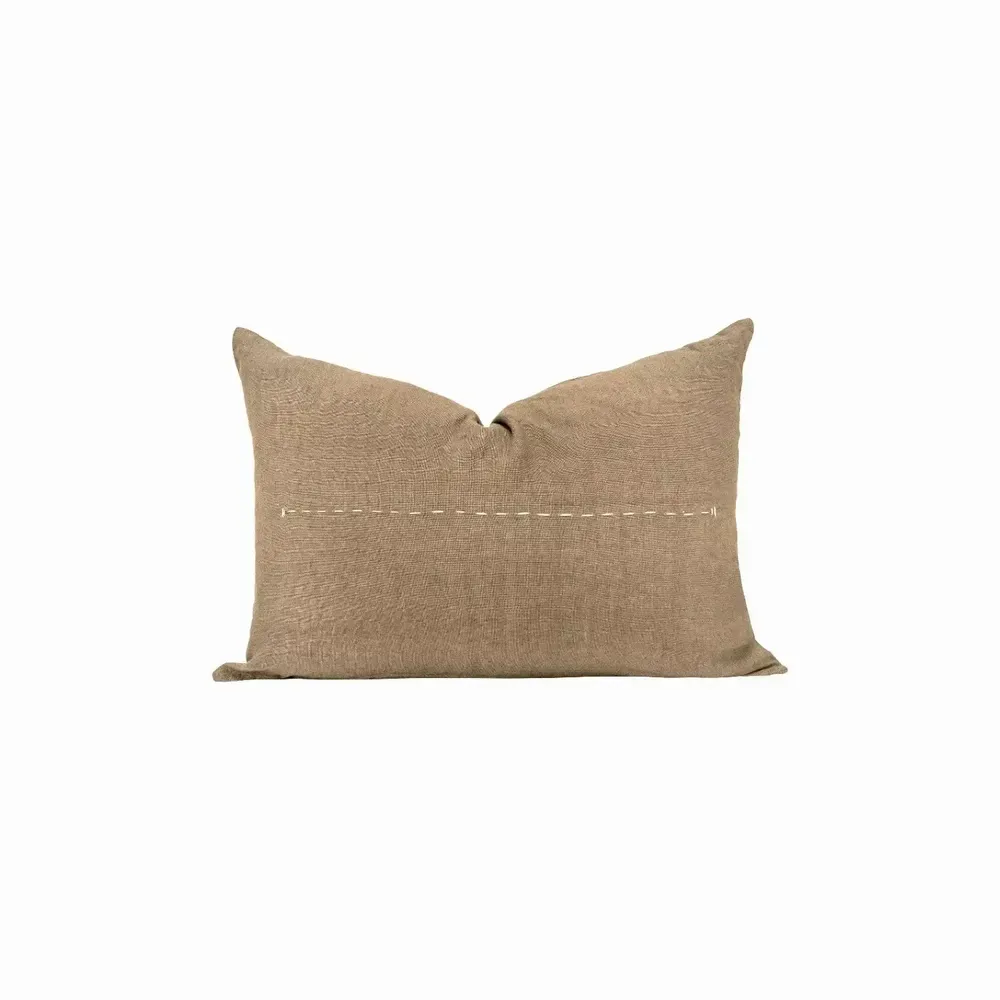 Coussins - Housse de coussin COPPER 50x70 cm - BED AND PHILOSOPHY