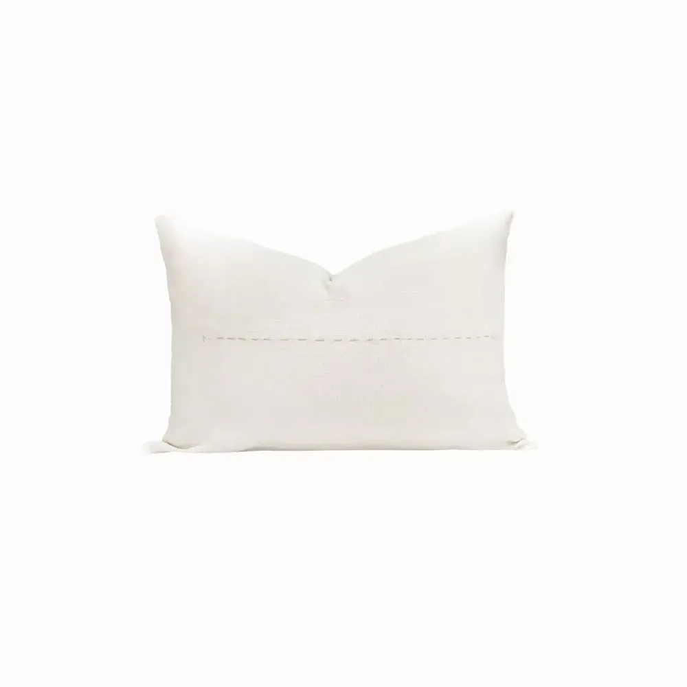 Coussins - Housse de coussin COPPER 50x70 cm - BED AND PHILOSOPHY