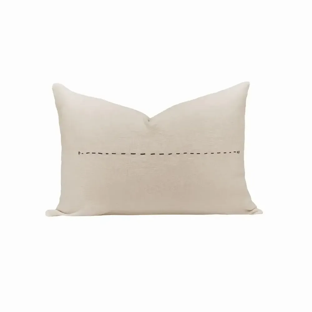 Coussins - Housse de coussin COPPER 50x70 cm - BED AND PHILOSOPHY