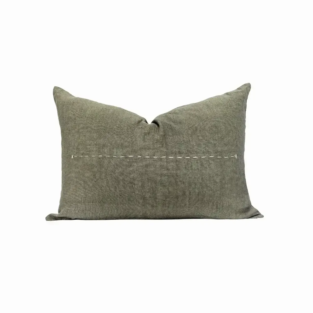 Coussins - Housse de coussin COPPER 50x70 cm - BED AND PHILOSOPHY