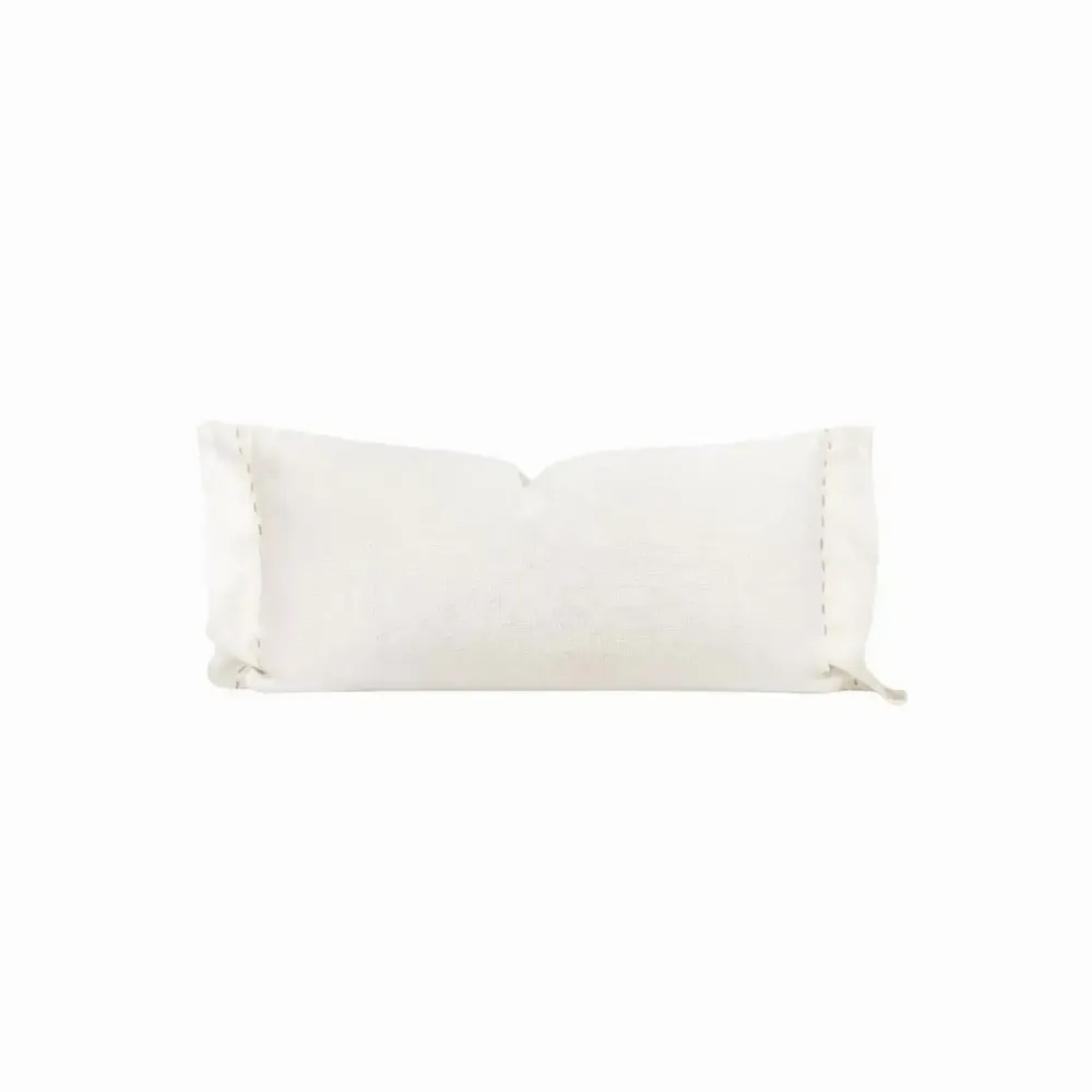 Coussins textile - Housse de coussin COMICS 30x60 cm - BED AND PHILOSOPHY