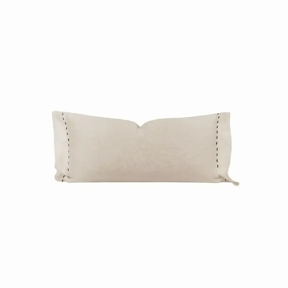 Coussins textile - Housse de coussin COMICS 30x60 cm - BED AND PHILOSOPHY