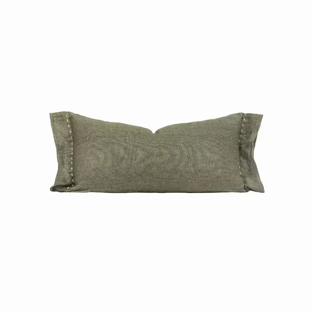 Coussins textile - Housse de coussin COMICS 30x60 cm - BED AND PHILOSOPHY