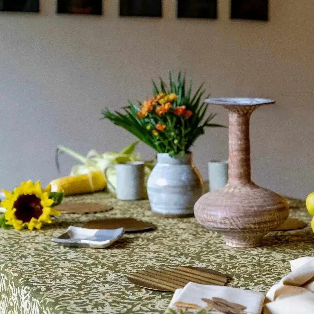 Formal plates - Brilliant//06 - PATORA