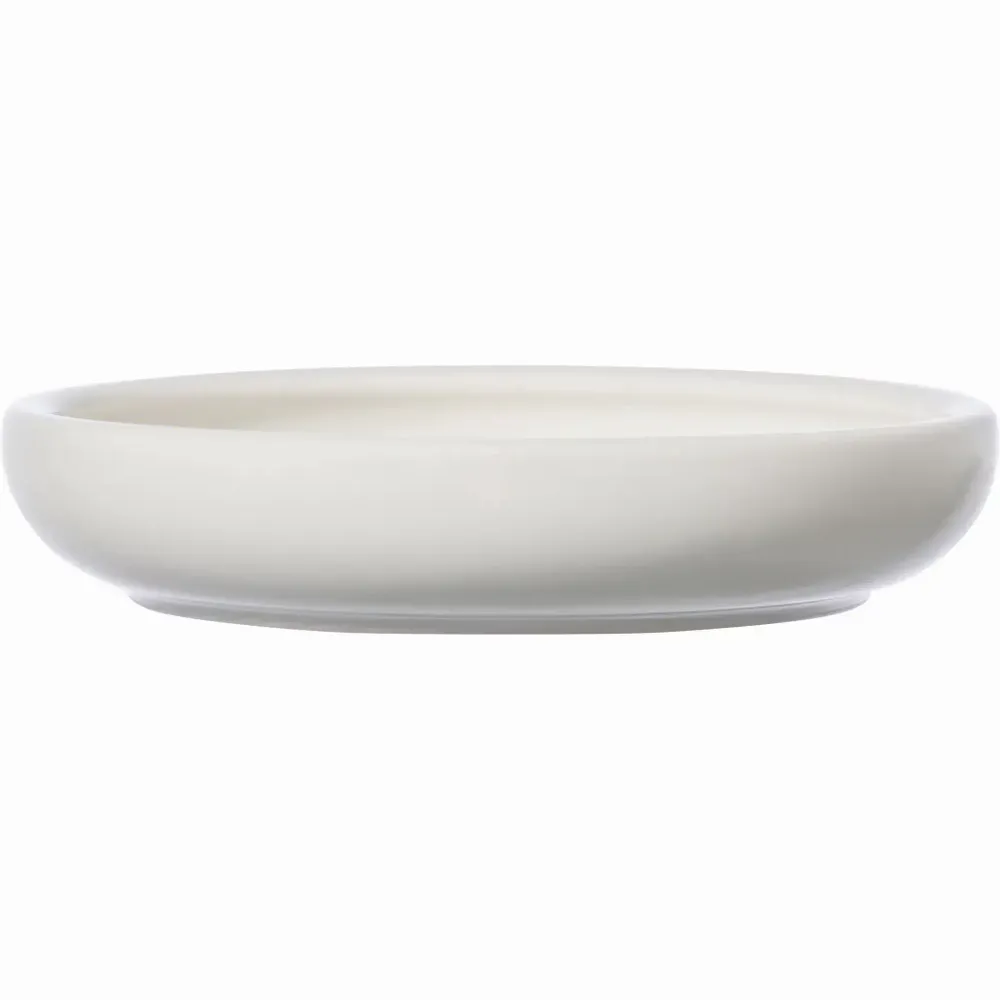 Assiettes au quotidien - Assiette Kukkakeiju Multi 18 cm - PENTIK
