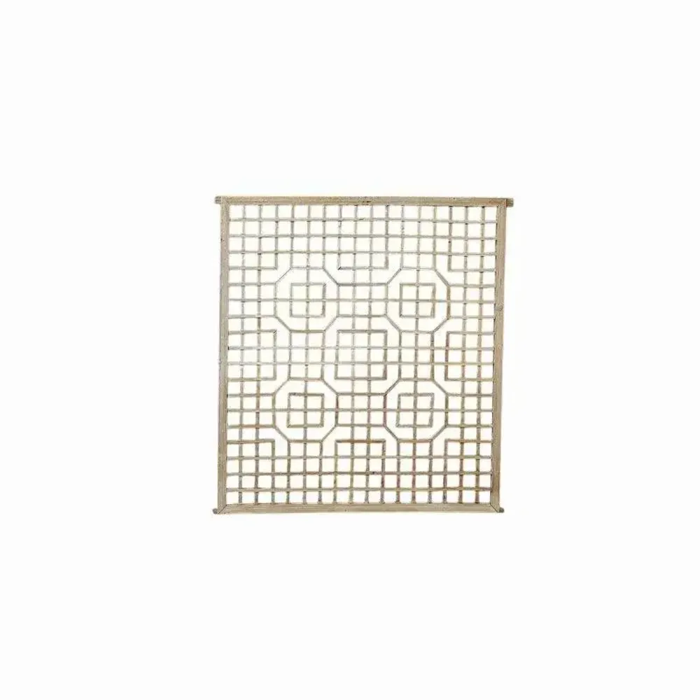 Other wall decoration - Wall Decoration - Window screen - PAGODA INTERNATIONAL