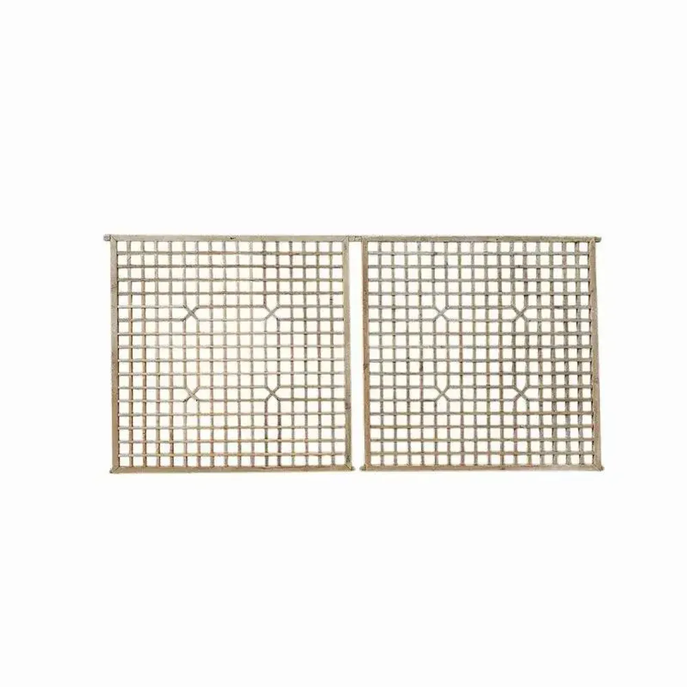Other wall decoration - Wall Decoration - Window screen - PAGODA INTERNATIONAL