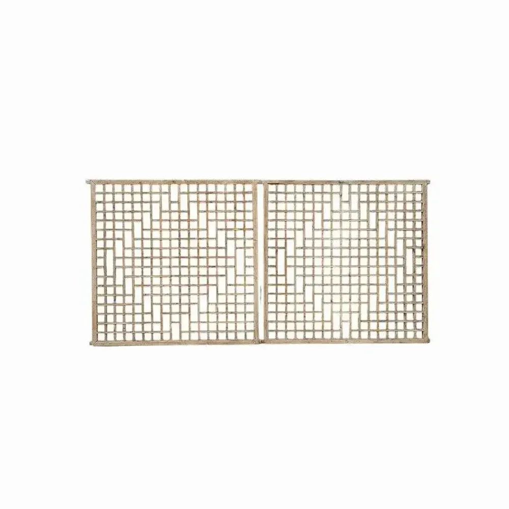 Other wall decoration - Wall Decoration - Window screen - PAGODA INTERNATIONAL