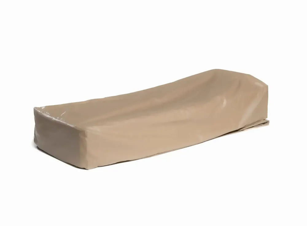 Pools - PROTECTIVE COVER |TRIPTYK | COZIP - COZIP