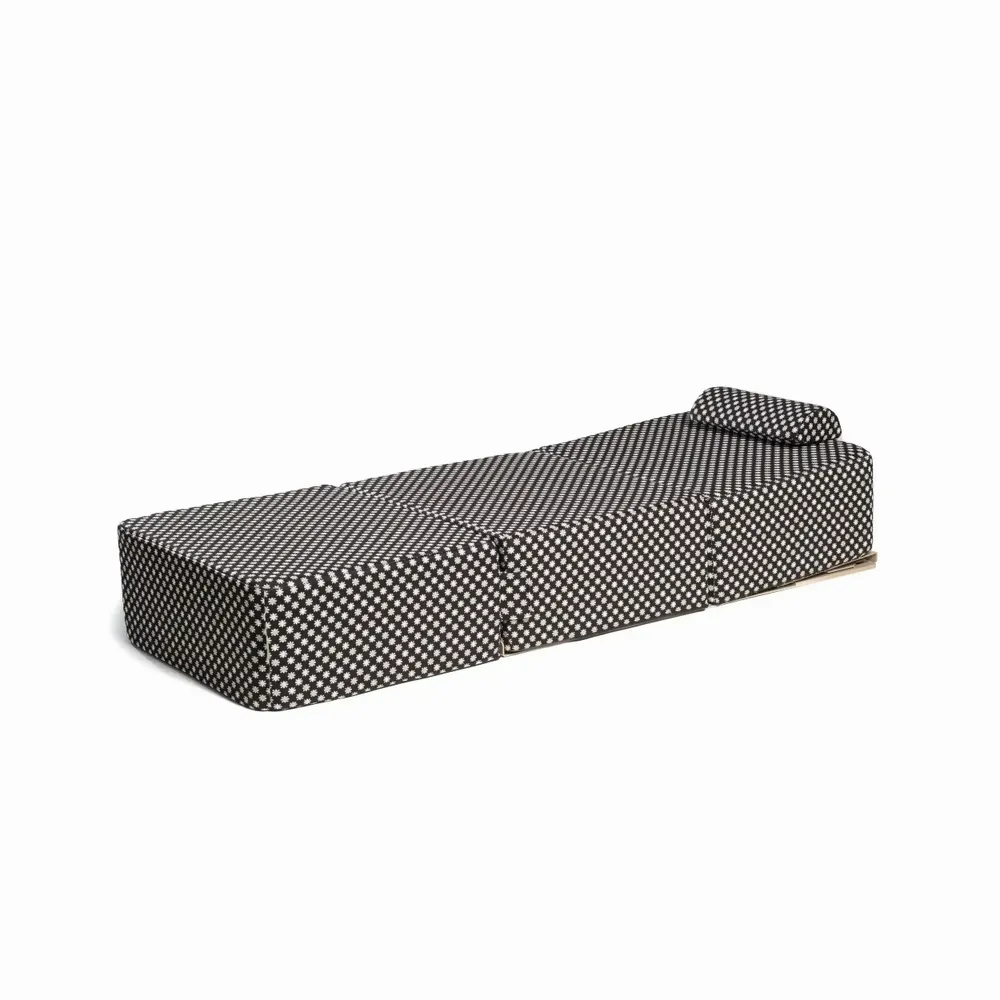 Pools - PROTECTIVE COVER |TRIPTYK | COZIP - COZIP