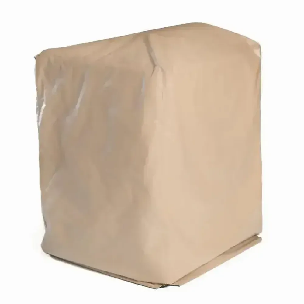 Pools - PROTECTIVE COVER |TRIPTYK | COZIP - COZIP