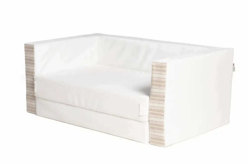 Canapés de jardin - Gasparini | Canapé d'extérieur COZIP | 170 x 105 x 70 cm - COZIP