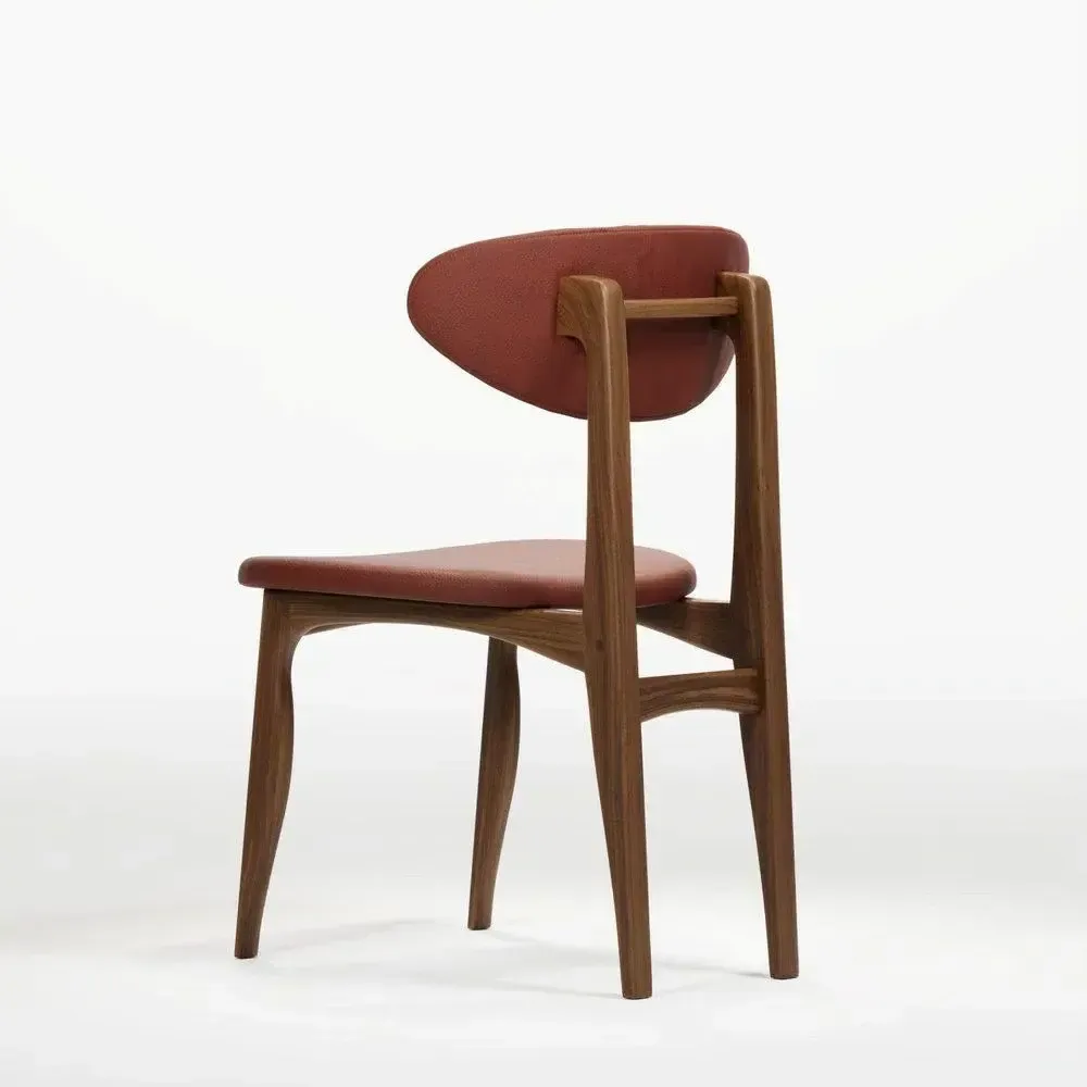 Chairs - Chair - Degas - WEWOOD - PORTUGUESE JOINERY