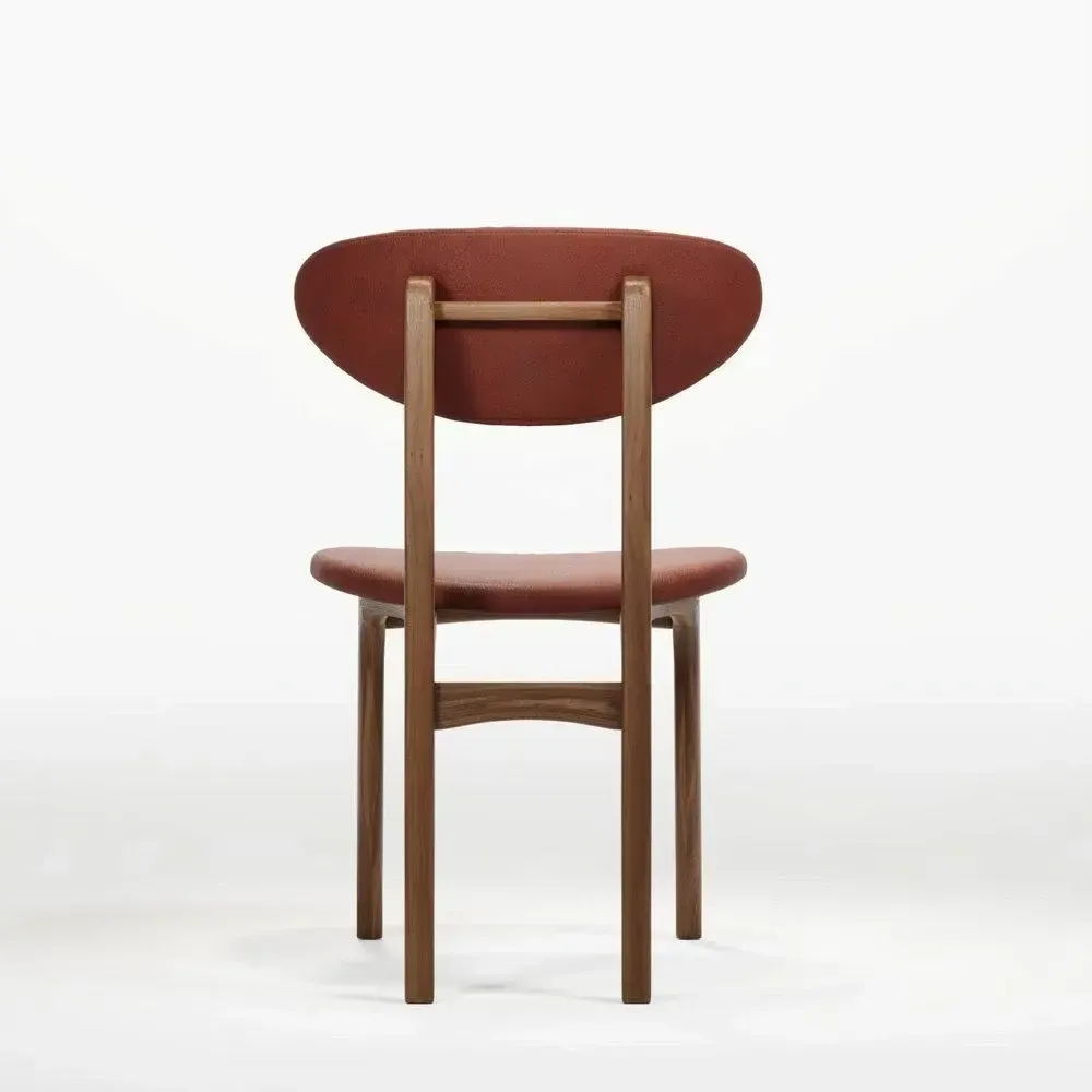Chairs - Chair - Degas - WEWOOD - PORTUGUESE JOINERY